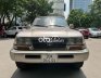 Toyota Land Cruiser Chính chủ bán   GX số AT 1992 - Chính chủ bán Toyota Land cruiser GX số AT