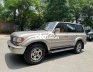 Toyota Land Cruiser Chính chủ bán   GX số AT 1992 - Chính chủ bán Toyota Land cruiser GX số AT