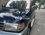 Toyota Zace hết như cầu sử dụng cần bán chiếc xe 8 chỗ 1999 - hết như cầu sử dụng cần bán chiếc xe 8 chỗ