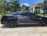 Toyota Camry Bán xe  2.0 2017 - Bán xe Camry 2.0