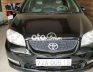 Toyota Vios Bán   2004 2004 - Bán TOYOTA VIOS 2004