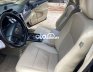 Toyota Camry Bán xe  2.0 2017 - Bán xe Camry 2.0