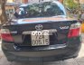 Toyota Vios Bán   2004 2004 - Bán TOYOTA VIOS 2004