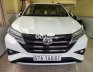 Toyota Rush Cần Ra  1.5AT S Chất Xe Đẹp, Full Option 2020 - Cần Ra Rush 1.5AT S Chất Xe Đẹp, Full Option