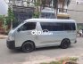 Toyota Hiace SX 2006 tải van 6ng 850kg máy lạnh 2006 - SX 2006 tải van 6ng 850kg máy lạnh