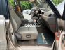 Toyota Land Cruiser Chính chủ bán   GX số AT 1992 - Chính chủ bán Toyota Land cruiser GX số AT