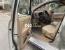 Toyota Hilux toyoat  hai cầu máy 3.0 G 2009 2009 - toyoat hilux hai cầu máy 3.0 G 2009