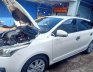 Toyota Yaris  nhập thái lan 1 đời chủ 2016 - Yaris nhập thái lan 1 đời chủ