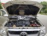 Toyota Hilux toyoat  hai cầu máy 3.0 G 2009 2009 - toyoat hilux hai cầu máy 3.0 G 2009