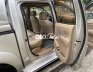 Toyota Hilux toyoat  hai cầu máy 3.0 G 2009 2009 - toyoat hilux hai cầu máy 3.0 G 2009