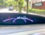 Toyota Previa   GL sx 2011 xuất Mỹ siêu đẹp 2011 - Toyota Previa GL sx 2011 xuất Mỹ siêu đẹp