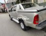 Toyota Hilux toyoat  hai cầu máy 3.0 G 2009 2009 - toyoat hilux hai cầu máy 3.0 G 2009