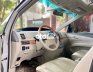 Toyota Previa   GL sx 2011 xuất Mỹ siêu đẹp 2011 - Toyota Previa GL sx 2011 xuất Mỹ siêu đẹp