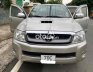 Toyota Hilux toyoat  hai cầu máy 3.0 G 2009 2009 - toyoat hilux hai cầu máy 3.0 G 2009