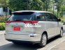 Toyota Previa   GL sx 2011 xuất Mỹ siêu đẹp 2011 - Toyota Previa GL sx 2011 xuất Mỹ siêu đẹp