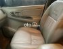 Toyota Innova em cần bán gấp cần tiền 2015 - em cần bán gấp cần tiền