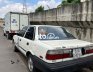 Toyota Corolla   1990 1.6 phun xăng nhập Sing - EFI 1990 - Toyota Corolla 1990 1.6 phun xăng nhập Sing - EFI