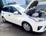 Toyota Yaris  nhập thái lan 1 đời chủ 2016 - Yaris nhập thái lan 1 đời chủ