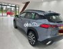 Toyota Corolla Cross Cần bán xe 2022 - Cần bán xe