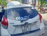 Toyota Yaris  nhập thái lan 1 đời chủ 2016 - Yaris nhập thái lan 1 đời chủ