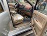 Toyota Hilux toyoat  hai cầu máy 3.0 G 2009 2009 - toyoat hilux hai cầu máy 3.0 G 2009