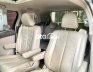 Toyota Previa   GL sx 2011 xuất Mỹ siêu đẹp 2011 - Toyota Previa GL sx 2011 xuất Mỹ siêu đẹp