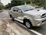 Toyota Hilux toyoat  hai cầu máy 3.0 G 2009 2009 - toyoat hilux hai cầu máy 3.0 G 2009