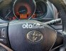 Toyota Yaris  nhập thái lan 1 đời chủ 2016 - Yaris nhập thái lan 1 đời chủ