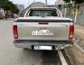 Toyota Hilux toyoat  hai cầu máy 3.0 G 2009 2009 - toyoat hilux hai cầu máy 3.0 G 2009