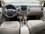 Toyota Innova Xe  2012G số tự động 2012 - Xe Innova 2012G số tự động