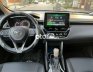 Toyota Corolla Cross Cần bán xe 2022 - Cần bán xe