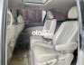 Toyota Previa   GL sx 2011 xuất Mỹ siêu đẹp 2011 - Toyota Previa GL sx 2011 xuất Mỹ siêu đẹp