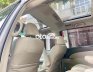 Toyota Previa   GL sx 2011 xuất Mỹ siêu đẹp 2011 - Toyota Previa GL sx 2011 xuất Mỹ siêu đẹp