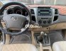 Toyota Hilux toyoat  hai cầu máy 3.0 G 2009 2009 - toyoat hilux hai cầu máy 3.0 G 2009