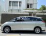 Toyota Previa   GL sx 2011 xuất Mỹ siêu đẹp 2011 - Toyota Previa GL sx 2011 xuất Mỹ siêu đẹp