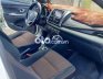 Toyota Yaris  nhập thái lan 1 đời chủ 2016 - Yaris nhập thái lan 1 đời chủ