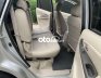 Toyota Innova Xe  2012G số tự động 2012 - Xe Innova 2012G số tự động
