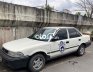 Toyota Corolla   1990 1.6 phun xăng nhập Sing - EFI 1990 - Toyota Corolla 1990 1.6 phun xăng nhập Sing - EFI