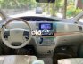 Toyota Previa   GL sx 2011 xuất Mỹ siêu đẹp 2011 - Toyota Previa GL sx 2011 xuất Mỹ siêu đẹp