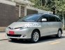 Toyota Previa   GL sx 2011 xuất Mỹ siêu đẹp 2011 - Toyota Previa GL sx 2011 xuất Mỹ siêu đẹp