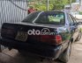 Toyota Corolla Corola 1990 1990 - Corola 1990