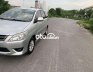 Toyota Innova Xe  2012G số tự động 2012 - Xe Innova 2012G số tự động