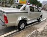 Toyota Hilux toyoat  hai cầu máy 3.0 G 2009 2009 - toyoat hilux hai cầu máy 3.0 G 2009