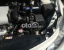 Toyota Vios  xe gđ còn mới chưa tuỳ viết 2018 - vios xe gđ còn mới chưa tuỳ viết