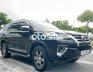 Toyota Fortuner xe gia đình cần bán 2019 - xe gia đình cần bán