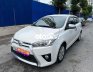 Toyota Yaris xe  1.5 G 2017 nhập Thái 2017 - xe Yaris 1.5 G 2017 nhập Thái