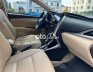 Toyota Vios  G 2019 màu trắng 2019 - Vios G 2019 màu trắng