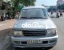 Toyota Zace Tình trạng xe rất tốt 2001 - Tình trạng xe rất tốt