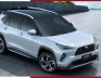 Toyota Yaris 2023 - ƯU ĐÃI 50% TRƯỚC BẠ