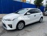 Toyota Yaris xe  1.5 G 2017 nhập Thái 2017 - xe Yaris 1.5 G 2017 nhập Thái